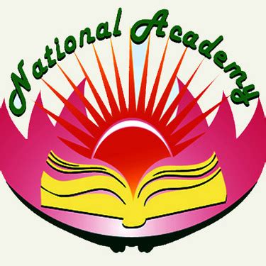 GET SECONDARY AND HIGHER SECONDARY MARKSHEET WITHIN 1 MONTH ...