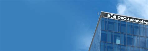 Dxc Technology Interview Questions 的图像结果