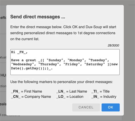 Image result for 25 Messages JavaScript