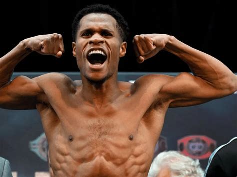 Devin Haney Boxing 的图像结果