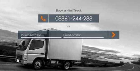 LetsTransport.in expands its intra city and regional logistics network