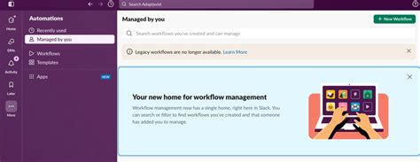 Image result for Slack Tutorial in Arabic