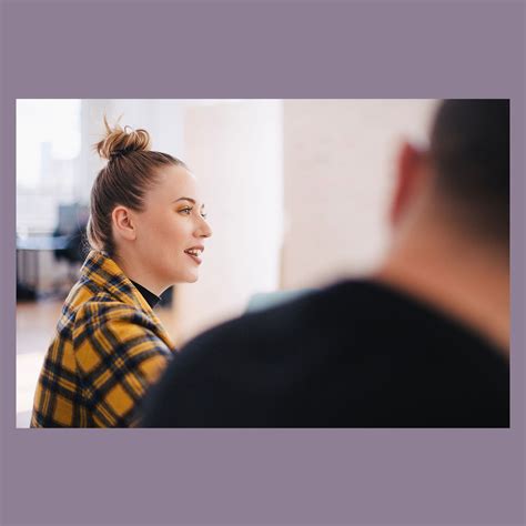 Cognitive Behavioral Therapy — Red Rock Counseling