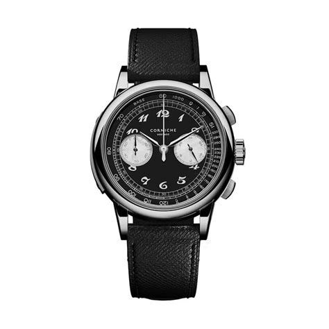 HIBASIC｜CORNICHE