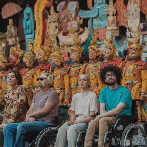 Spring Break Vacation Ideas: Exploring Exciting Destinations