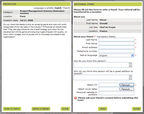 Image result for Aspose Tutorial