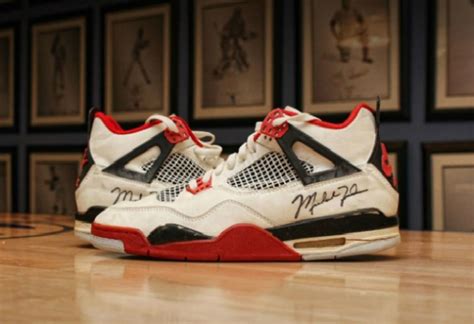 真标 Air Jordan Westbrook 0.3 乔丹 威少签名滑板鞋系列 男款 40-45-老爹鞋,小脏鞋,童鞋,正品 对比 超A,高 ...