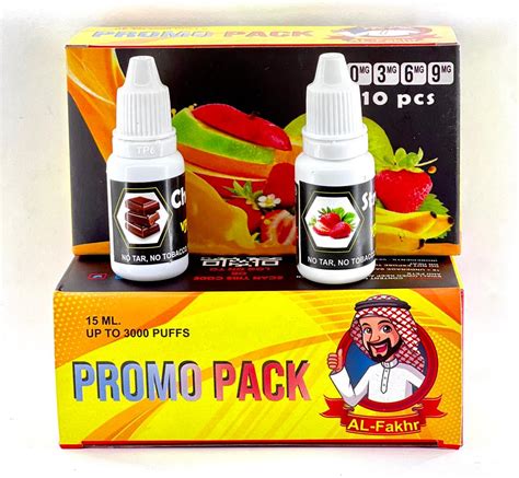 Nicotine Liquid India Online | Buy E Liquid Online 6MG INDIA – vape ...