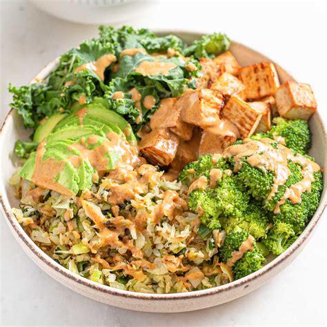 Best low carb high protein vegetarian recipes – Sprint Kitchen