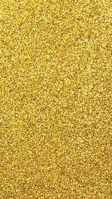 Gold Glitter Wallpaper Iphone by Gold Glitter Wallpaper Iphone 2020 3d Iphone Wallpaper Gold Glitter Wallpaper Iphone