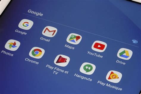 Account. Create 的图像结果