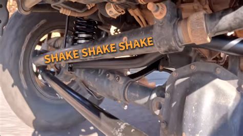 Jeep Gladiator Is the Only Domestic Truck on This Year's American-Made ...