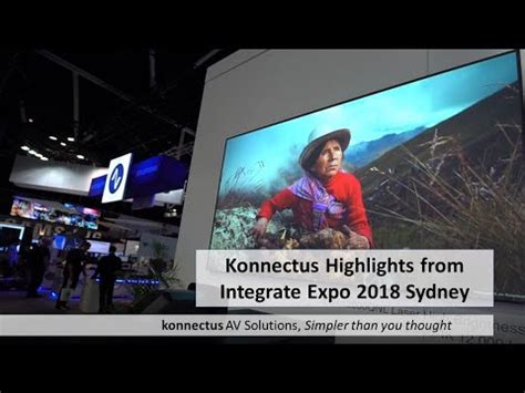 Image result for QSC Camera Conference