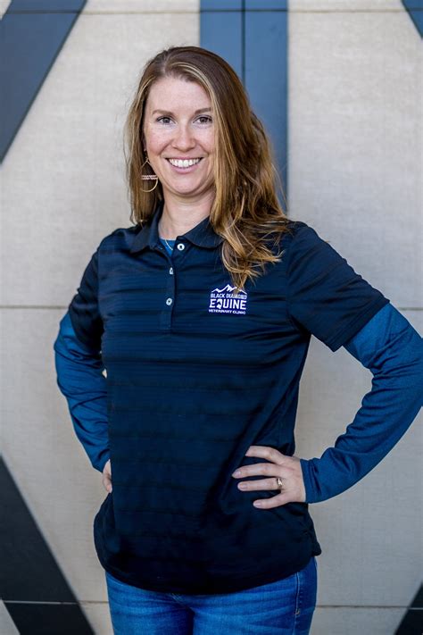 Team — Black Diamond Equine Veterinary Clinic