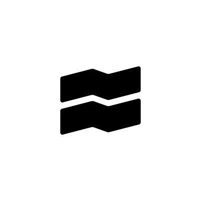 Trade Republic Logo.png 的图像结果