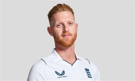Ben Stokes hints at leaving IPL 2023 early to prepare well for Ireland ...