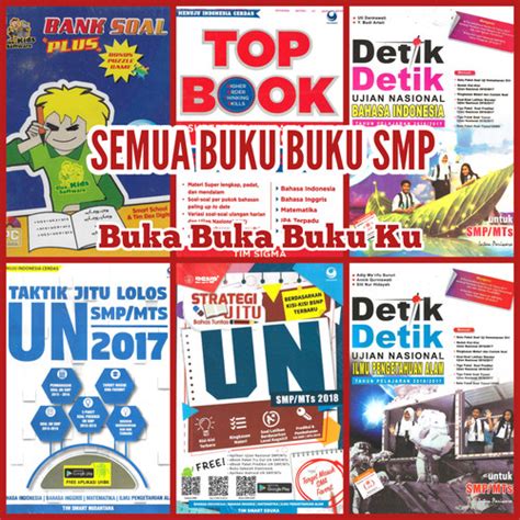 Menaklukkan Soal Ujian Matematika: Strategi Jitu dan Contoh Soal Terbaru