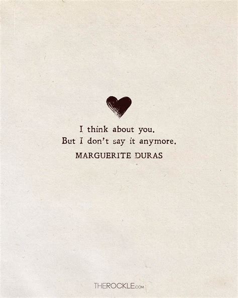 Sad Love Quote And Images 125 Sad Love Quotes To Help With The Hurt