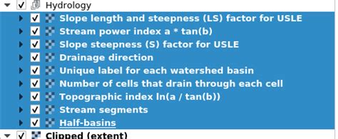 Image result for Summing Loop MATLAB