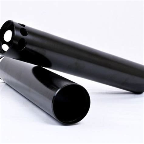 Om Ced Coating And Process - Service Provider of Aluminium Ced Coating ...