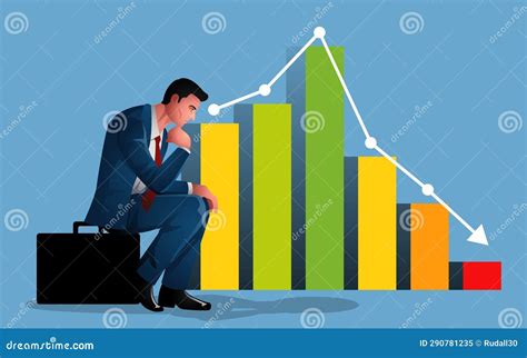 Image result for Decreasing Bar Graph