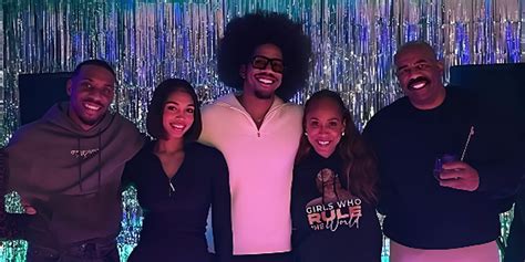 Lori Pfeiffer Has 2 Famous Sisters Yet Stays Out of the Spotlight