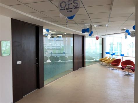 Cubatic Interior : All Work – Leaders in Interior Design Solutions