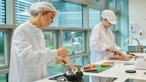 College For Nutrition Degree | Besto Blog