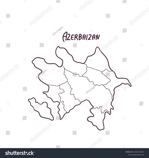 Azerbaijan Mountains Gabala: Over 2 Royalty-Free Licensable Stock Illustrations & Drawings ...