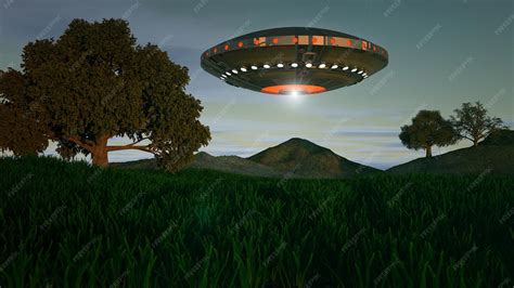 Alien Rocket 的图像结果