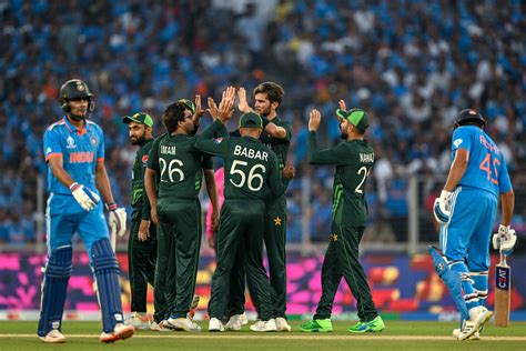 Pakistan to beat India in Champions Trophy 2025? IIT Baba makes bold ...