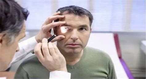Eye health: Expert tips to stay safe from the noxious air pollution ...