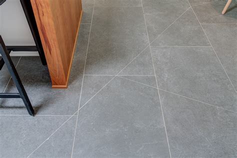 Mid Century Oh So Modern — HomeSource Builders & Construction