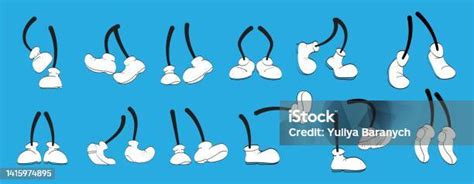 Image result for How to Use Math.random Java