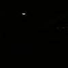 Roof top of a house in a village is rectangular shape of dimensions 22m ...