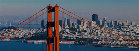 Montgomery County Government (Maryland) uses Azure AI–based Zammo.ai to support successful COVID-19