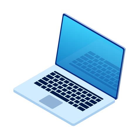 Technology Landscape Icon 的图像结果