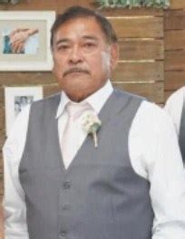 Antonio Corpus Obituary (2025) - Quincy, FL - Bradwell Mortuary - Quincy