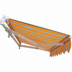 tenda da sole tenda da sole reclinabile panarea 2 m x 3 m beige marrone tenda da sole tenda da sole reclinabile panarea 2 m x 3 m beige marrone