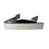 Buy Bajaao Metal Capo For Guitar, Ukulele, Mandolin & Banjo Online | Bajaao