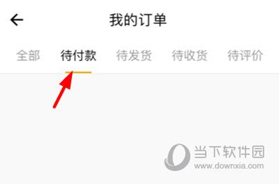 上海城投水务水费账单查询app-上海城投水费网上查询软件下载_215软件园