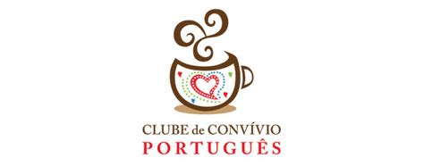 Creativity Logo Design 的图像结果