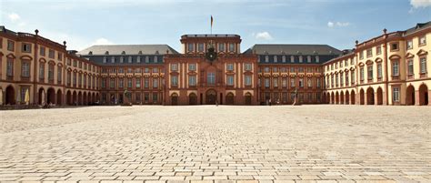 Two papers accepted at ICCV 2025 | University of Mannheim