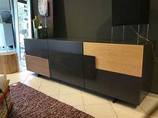 credenza torino cattelan soggiorno credenza italia torino legno madie design credenza torino cattelan soggiorno credenza italia torino legno madie design
