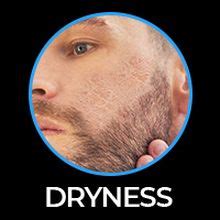 Beardo Beard Shaping Gel, 200ml | 3riple Action Transparent Shaving Gel ...