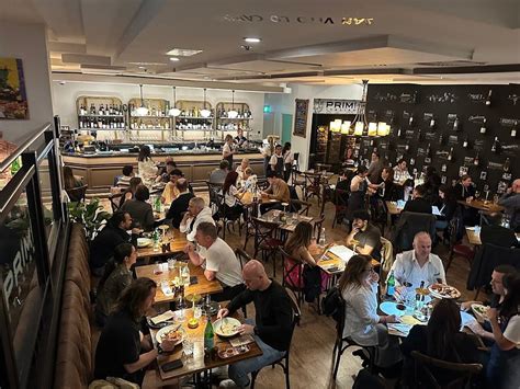 JŌJI SYDNEY - Menu, Prices & Restaurant Reviews - Tripadvisor