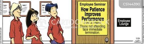 Performance Management Cartoon 的图像结果