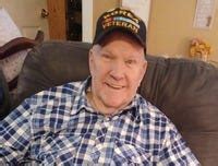 Harold Soard Obituary - The Oak Ridger