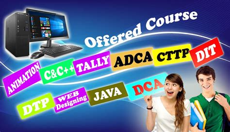 1 Braintechs computer Institute And Technology Pvt. Ltd.