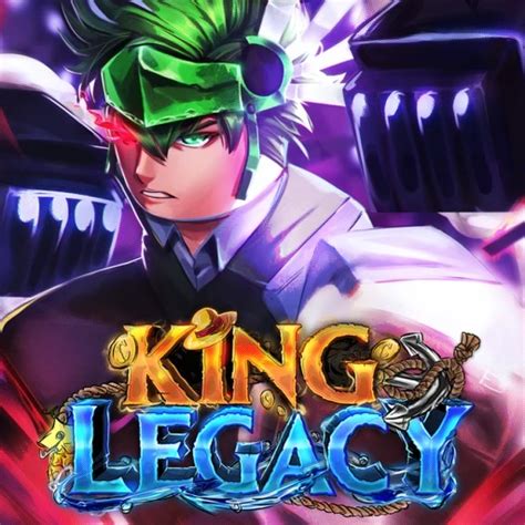 Image result for King Legacy Script Key